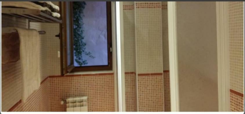 סואנסס Apartamentos Casa Carmen מראה חיצוני תמונה